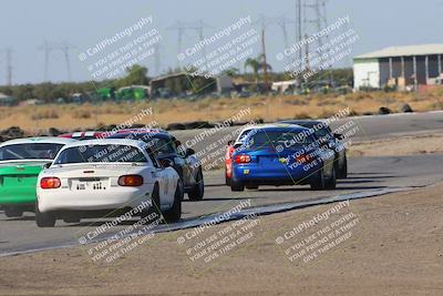 media/Oct-14-2023-CalClub SCCA (Sat) [[0628d965ec]]/Group 4/Race/